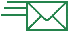 icon-newsletter-2.png