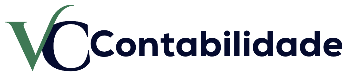 Captura de Tela 2025-02-22 às 20.56.55.png